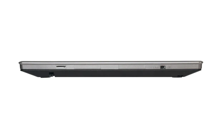 Комплект видеодомофона Commax (CIP-70QPT 7'' Wi-Fi + CIP-D20YS 125°) - изображение 3