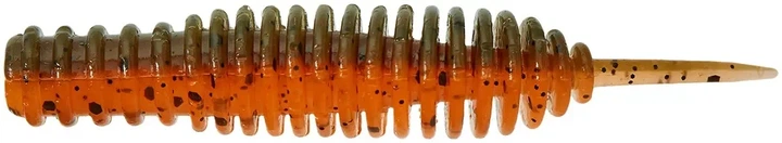 Силікон Select Snack 3.0" 217 - Фото 1 Силікон Select Snack 3.0" 217 - изображение 1