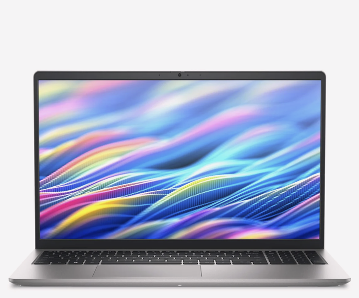 Ноутбук Dell 15 Ryzen 7 7730U/32GB/ 512 GB/Win11, код производителя DC15255_BCLR_803H_S - изображение 3