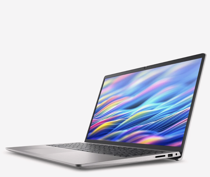 Ноутбук Dell 15 Ryzen 7 7730U/32GB/ 512 GB/Win11, код производителя DC15255_BCLR_803H_S - изображение 4