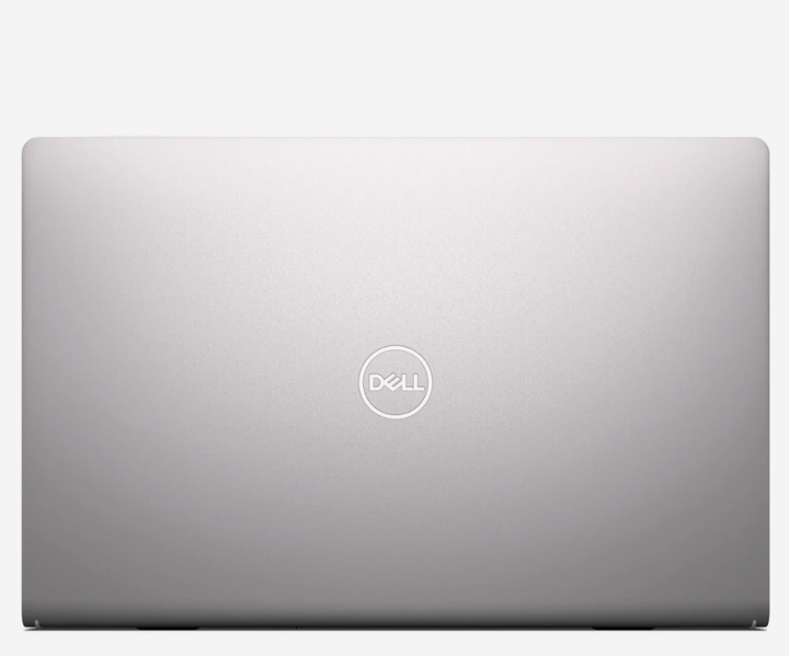 Ноутбук Dell 15 Ryzen 7 7730U/32GB/ 512 GB/Win11, код производителя DC15255_BCLR_803H_S - изображение 6
