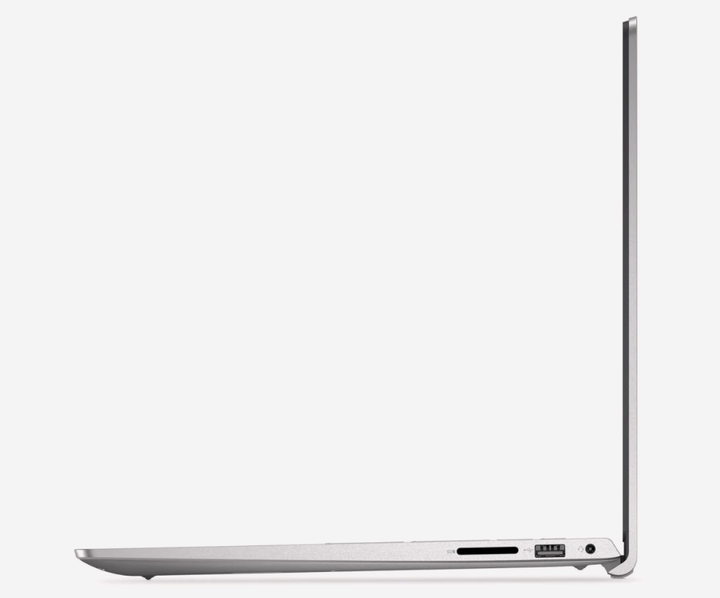 Ноутбук Dell 15 Ryzen 7 7730U/32GB/ 512 GB/Win11, код производителя DC15255_BCLR_803H_S - изображение 8