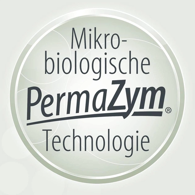 Biodor Animal ополіскувач для прання 1 л нейтралізатор запахів засіб для очищення середовища тварин ензиматичний для сечі - Фото 5 Biodor Animal ополіскувач для прання 1 л нейтралізатор запахів засіб для очищення середовища тварин ензиматичний для сечі - зображення 5