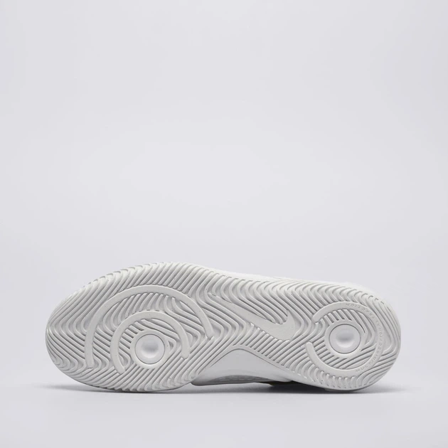 Волейбольні Кросівки Nike Hyperquick(FN4678-102) 10 US/44 - Фото 3 Волейбольні Кросівки Nike Hyperquick(FN4678-102) 10 US/44 - зображення 3