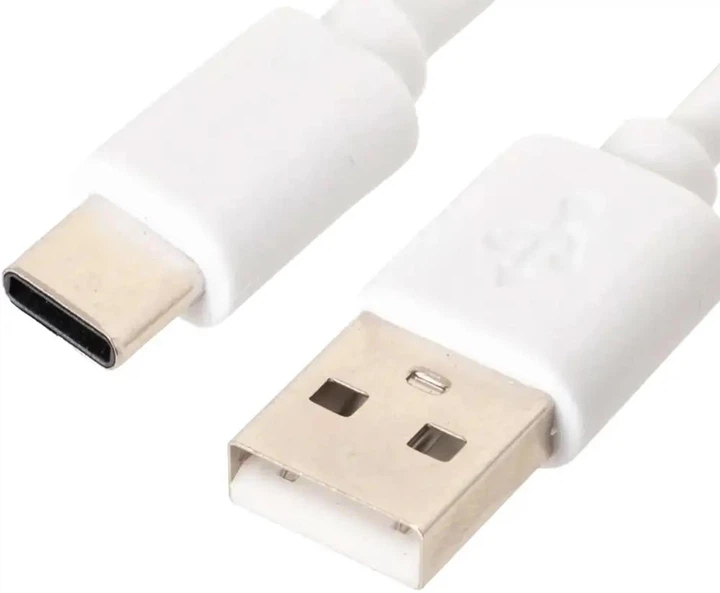 Подушка Bo-Camp Skudde USB для кемпинга с питанием от powerbank Grey - Фото 4 Подушка Bo-Camp Skudde USB для кемпинга с питанием от powerbank Grey - изображение 4