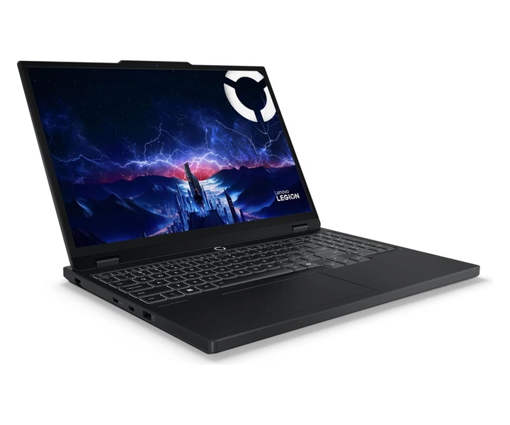 Ноутбук Lenovo Legion 5-15 i7-13645HX/32GB/1TB RTX5060 (83LY00W1PB) - зображення 2