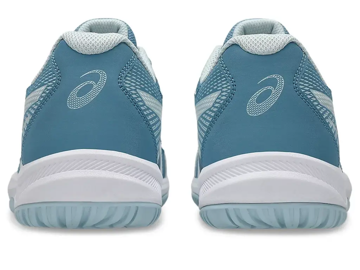 Волейбольні Кросівки Asics Upcourt 6(1071A104-404) 12 US/46.5 - зображення 5