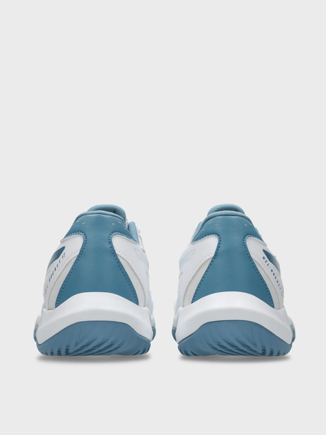 Волейбольні Кросівки Asics Gel Rocket 12( 1071A116-103) 10.5 US/44.5 - изображение 4
