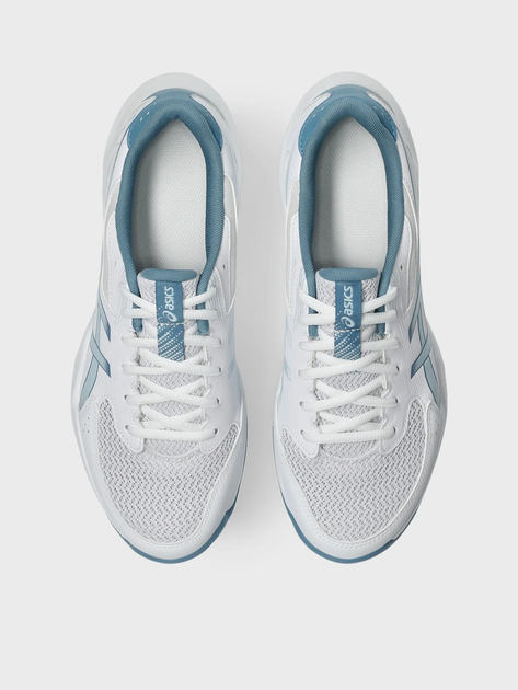 Волейбольні Кросівки Asics Gel Rocket 12( 1071A116-103) 10.5 US/44.5 - изображение 6