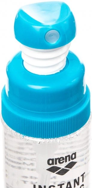 Спрей Для Окулярів Arena Antifog Spray&Swim(000398-100) MISC Білий - Фото 2 Спрей Для Окулярів Arena Antifog Spray&Swim(000398-100) MISC Білий - изображение 2