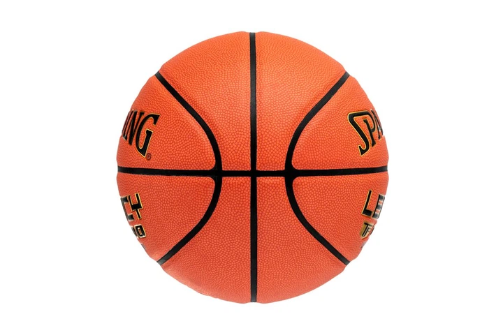 Баскетбольний М'яч Spalding TF-1000 Legacy FIBA(76964Z) 6 - зображення 3