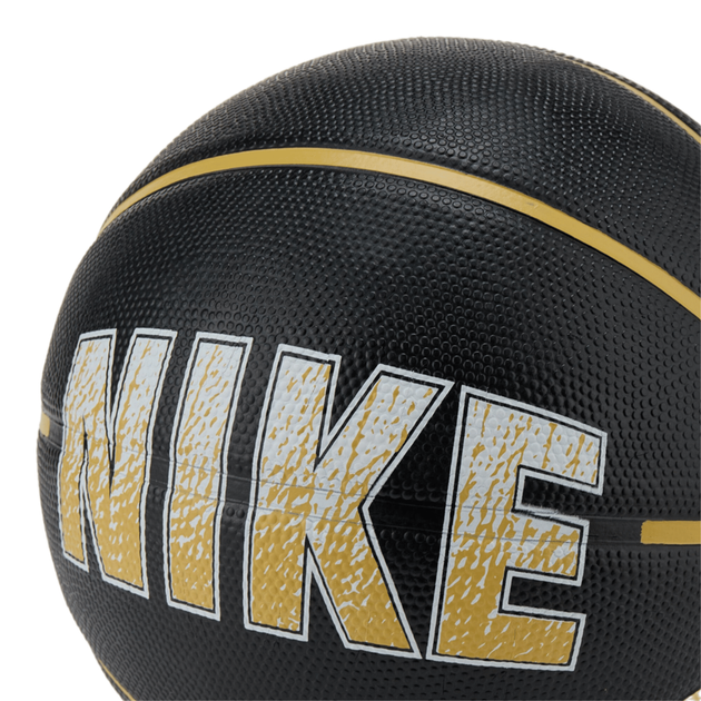 Універсальний Баскетбольний М'яч Nike Everyday Playground 8P Graphic(N.100.4371.015.07) 7 - Фото 4 Універсальний Баскетбольний М'яч Nike Everyday Playground 8P Graphic(N.100.4371.015.07) 7 - зображення 4