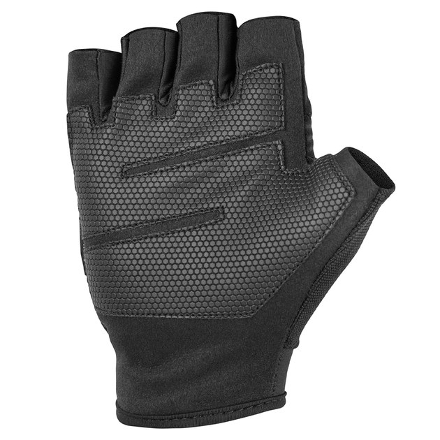 Рукавиці для Тренінгу Adidas Performance Gloves(ADGB-13153) S Чорний - Фото 2 Рукавиці для Тренінгу Adidas Performance Gloves(ADGB-13153) S Чорний - изображение 2