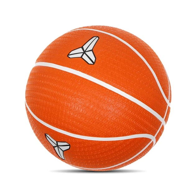 Універсальний Баскетбольний М'яч Nike Playground 8P Kobe Bryant(N.101.2519.835.07) 7 - Фото 2 Універсальний Баскетбольний М'яч Nike Playground 8P Kobe Bryant(N.101.2519.835.07) 7 - изображение 2