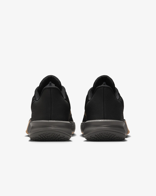 Баскетбольні Кросівки Nike Precision 7(FN4322-006) 11 US/45 - изображение 6