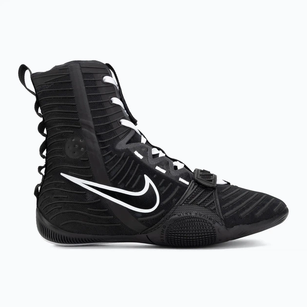Боксерки Nike Hyperko 3(HV6696-001) 11 US/45 - изображение 14