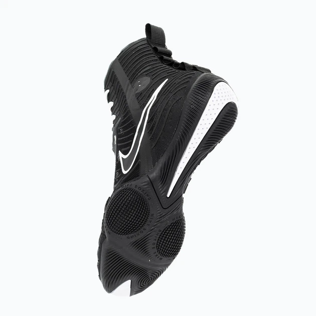 Боксерки Nike Hyperko 3(HV6696-001) 11 US/45 - изображение 15