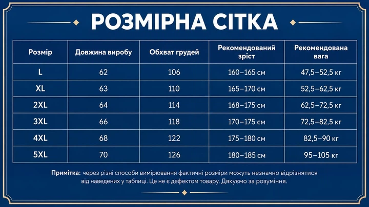 Чоловічий жилет з великою кількістю кишень.бавовна на блискавці зелений розмір L - Фото 2 Чоловічий жилет з великою кількістю кишень.бавовна на блискавці зелений розмір L - зображення 2