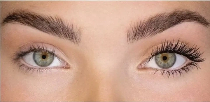 Тушь для ресниц Sweed Pro Lash Lift Mascara Black 8ml - Фото 3 Тушь для ресниц Sweed Pro Lash Lift Mascara Black 8ml - изображение 3