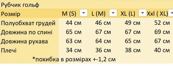 Чоловічий зимовий класичний светр вовняний утеплений гольф у рубчик з коміром XL Темно Синій - Фото 9 Чоловічий зимовий класичний светр вовняний утеплений гольф у рубчик з коміром XL Темно Синій - зображення 9