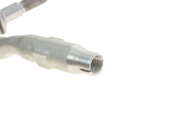 Накінечник тяги керма RTS 91-99529-1 BMW 5 Touring (F11), 5 (F10), 6 Кабріолет (F12), 5 Gran Turismo (F07), 7 (F01, F02, F03, F04), 6 Gran Coupe (F06), 6 Купе (F13) 32106784796 - Фото 2 Накінечник тяги керма RTS 91-99529-1 BMW 5 Touring (F11), 5 (F10), 6 Кабріолет (F12), 5 Gran Turismo (F07), 7 (F01, F02, F03, F04), 6 Gran Coupe (F06), 6 Купе (F13) 32106784796 - изображение 2