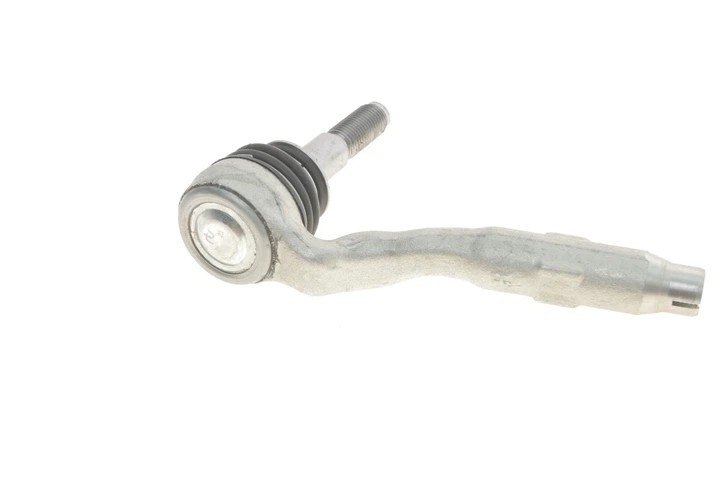 Накінечник тяги керма RTS 91-99529-1 BMW 5 Touring (F11), 5 (F10), 6 Кабріолет (F12), 5 Gran Turismo (F07), 7 (F01, F02, F03, F04), 6 Gran Coupe (F06), 6 Купе (F13) 32106784796 - Фото 3 Накінечник тяги керма RTS 91-99529-1 BMW 5 Touring (F11), 5 (F10), 6 Кабріолет (F12), 5 Gran Turismo (F07), 7 (F01, F02, F03, F04), 6 Gran Coupe (F06), 6 Купе (F13) 32106784796 - изображение 3