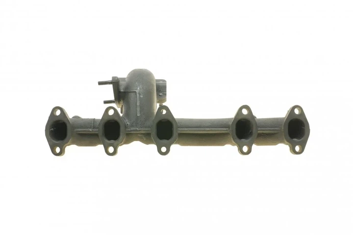 Колектор ROTWEISS RWS1755 ROTWEISS RWS1755 Volkswagen Crafter 076253031A - изображение 2