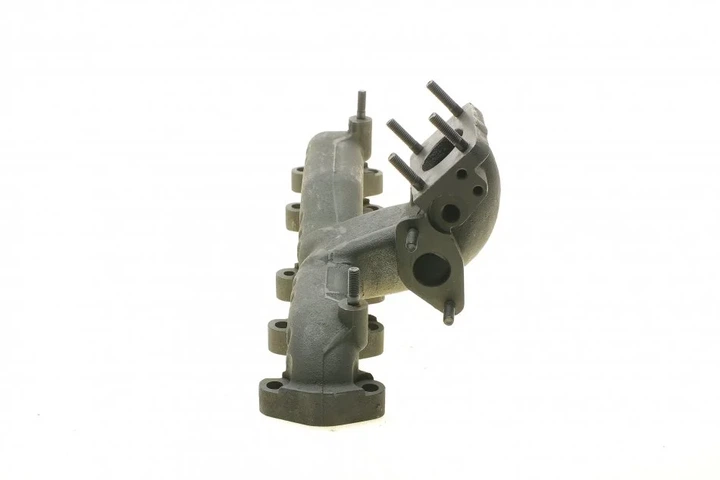 Колектор ROTWEISS RWS1755 ROTWEISS RWS1755 Volkswagen Crafter 076253031A - изображение 6
