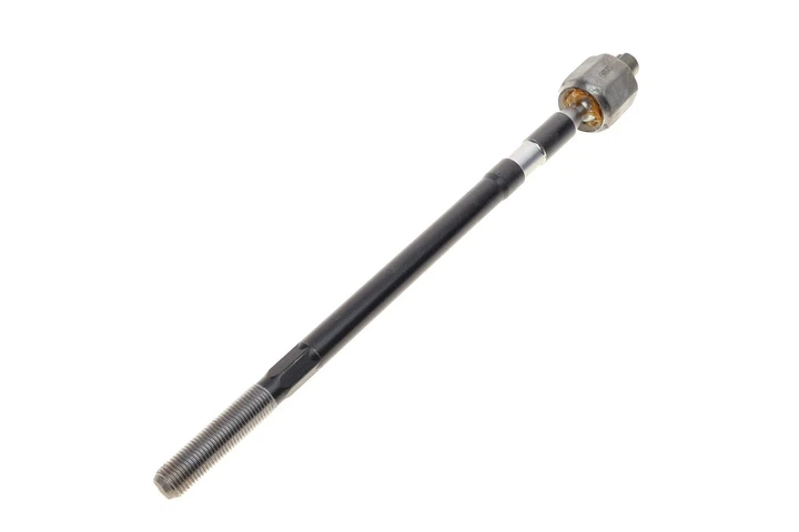 Тяга керма RTS 92-99738 Mitsubishi Outlander 4422A057, 4422A079, MR403100 - изображение 4