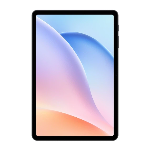 Планшет Doogee Tab A9 Pro 4/128 ГБ Сірий (Tab A9 Pro) - зображення 2