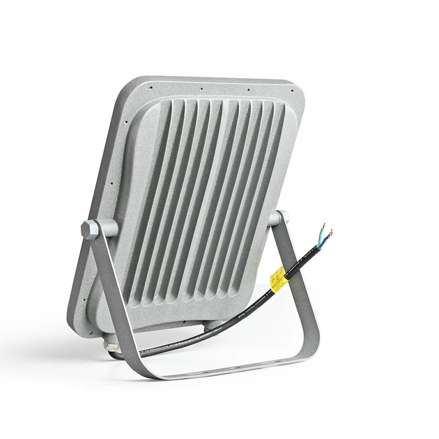 LED прожектор VIDEX PREMIUM F2 150W 5000K VIDEX (26172-000) - Фото 4 LED прожектор VIDEX PREMIUM F2 150W 5000K VIDEX (26172-000) - изображение 4