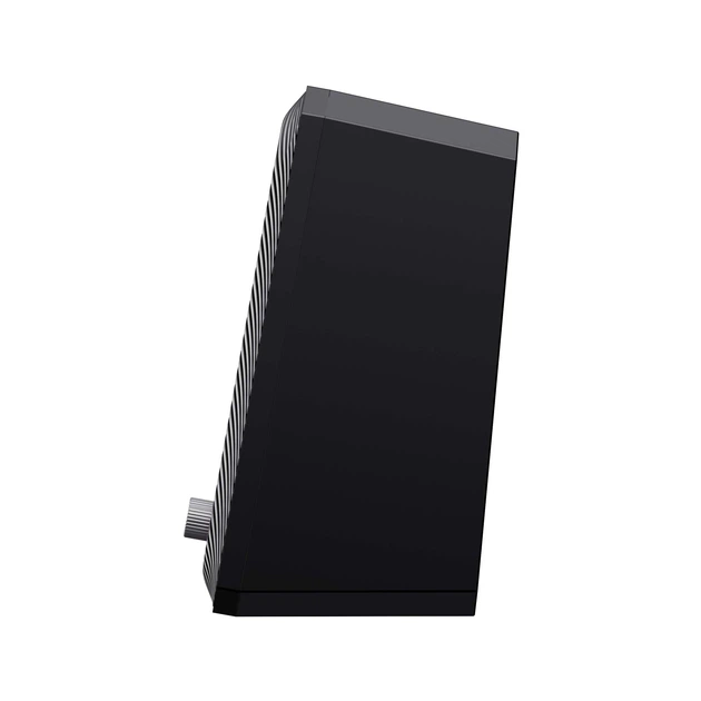 Стерео колонки ігрові HAVIT HV-SK216 USB RGB Black HAVIT (28645-000) - Фото 4 Стерео колонки ігрові HAVIT HV-SK216 USB RGB Black HAVIT (28645-000) - изображение 4