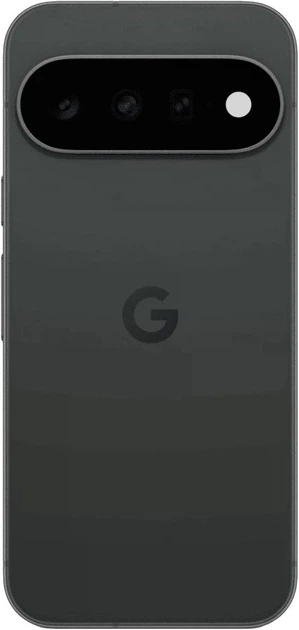 Мобільний телефон Google Pixel 11 12/512GB Obsidian - изображение 2