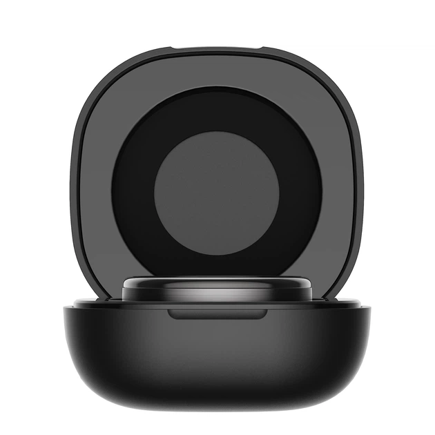 Cмарт кільце HAVIT M7083-12 Bluetooth Black HAVIT (29209-000) - зображення 8
