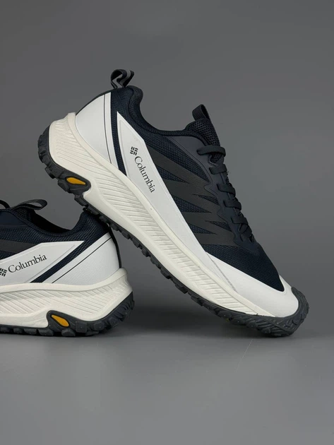 Мужские кроссовки Solommon ACG Gore-Tex 45 (29см) - Фото 2 Мужские кроссовки Solommon ACG Gore-Tex 45 (29см) - изображение 2