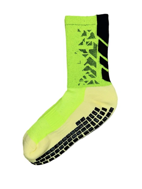 Шкарпетки TRUSOX L/XL size (41-46 розмір) Салатовий 41-46 розмір (TRUSOX) - Фото 1 Шкарпетки TRUSOX L/XL size (41-46 розмір) Салатовий 41-46 розмір (TRUSOX) - зображення 1