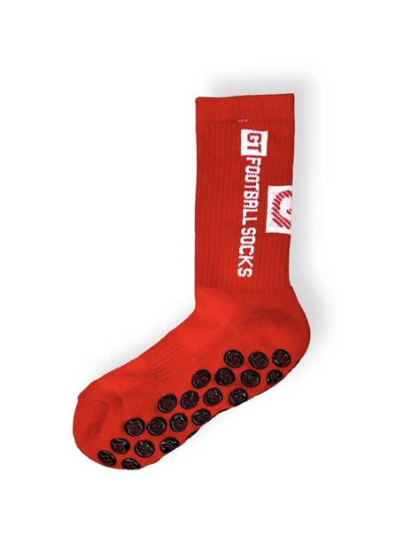 Шкарпетки TRUSOX XS size (30-36 розмір) Червоний 30-36 розмір (TRUSOX) - Фото 1 Шкарпетки TRUSOX XS size (30-36 розмір) Червоний 30-36 розмір (TRUSOX) - зображення 1