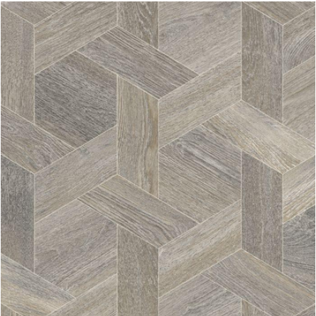 Линолеум Beauflor Safe-Tex Cornwall 109M ширина 1.5 м - Фото 1 Линолеум Beauflor Safe-Tex Cornwall 109M ширина 1.5 м - изображение 1