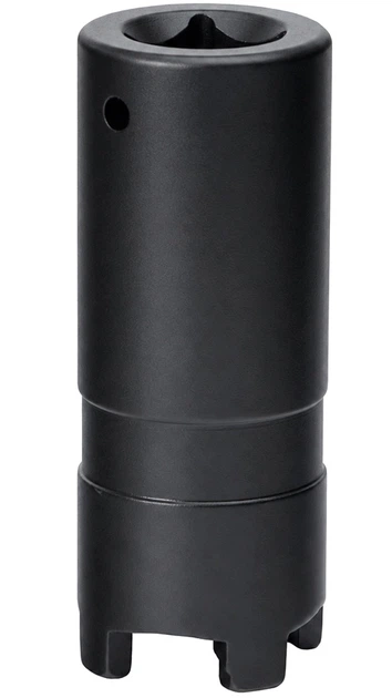 Головка для демонтажу дизельних форсунок Alloid (KG-3041) - зображення 3