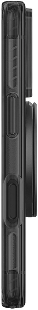 Панель AmazingThing Titan Pro Lens Ring Set Case MagSafe для Apple iPhone 18 Pro Max Black (4896238101819) - зображення 6