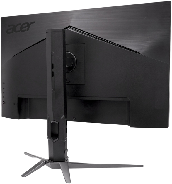 Monitor 27" Acer Predator XB273UX2bmiiprx (UM.HX3EE.219) - obraz 7