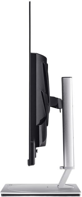 Монитор 31.5" Acer PE320QKXsmiip (UM.JP0EE.X09) - Фото 7 Монитор 31.5" Acer PE320QKXsmiip (UM.JP0EE.X09) - изображение 7