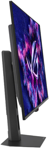 Монитор 31.5" Asus ROG Strix OLED XG32UQWMS - изображение 4