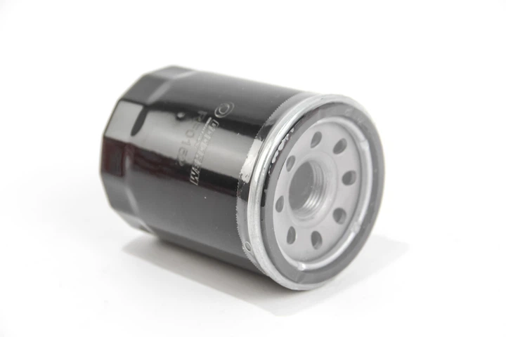 Фільтр масла Hyundai/Kia/Mazda - GOODREM (RF0152) - изображение 2