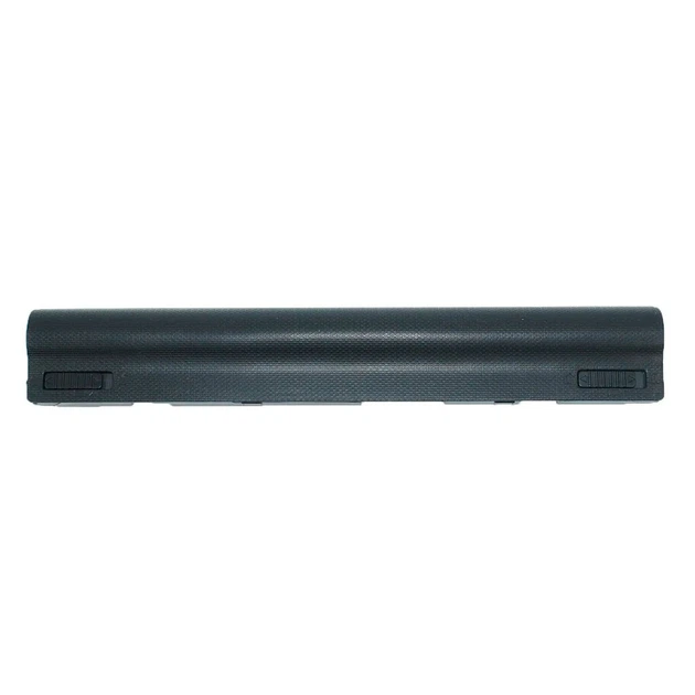 Аккумулятор Asus A31-X101, High quality, Черный - 773943 - Фото 1 Аккумулятор Asus A31-X101, High quality, Черный - 773943 - изображение 1