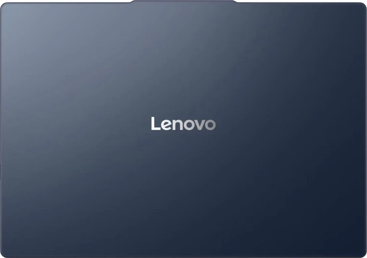 Ноутбук LENOVO IdeaPad Slim 3 15IWC11 (83RR00RBRA) - зображення 4