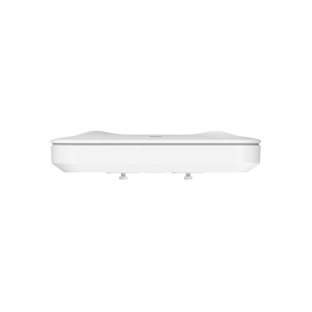Точка доступу Wi-Fi Ruijie Networks RG-RAP2260 - Фото 4 Точка доступу Wi-Fi Ruijie Networks RG-RAP2260 - изображение 4