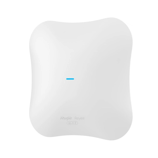 Точка доступу Wi-Fi Ruijie Networks RG-RAP72Pro - Фото 1 Точка доступу Wi-Fi Ruijie Networks RG-RAP72Pro - изображение 1