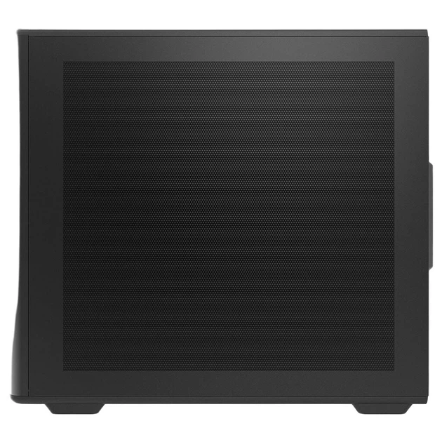 Корпус CoolerMaster Elite 600, Черный - 773869 - Фото 10 Корпус CoolerMaster Elite 600, Черный - 773869 - изображение 10