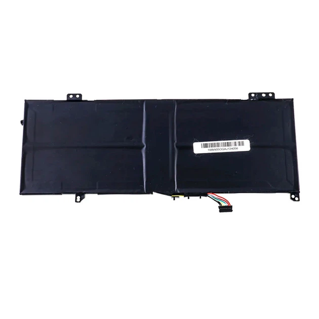 Аккумулятор Lenovo L17M4PB0, High quality, Черный - 773952 - Фото 2 Аккумулятор Lenovo L17M4PB0, High quality, Черный - 773952 - изображение 2